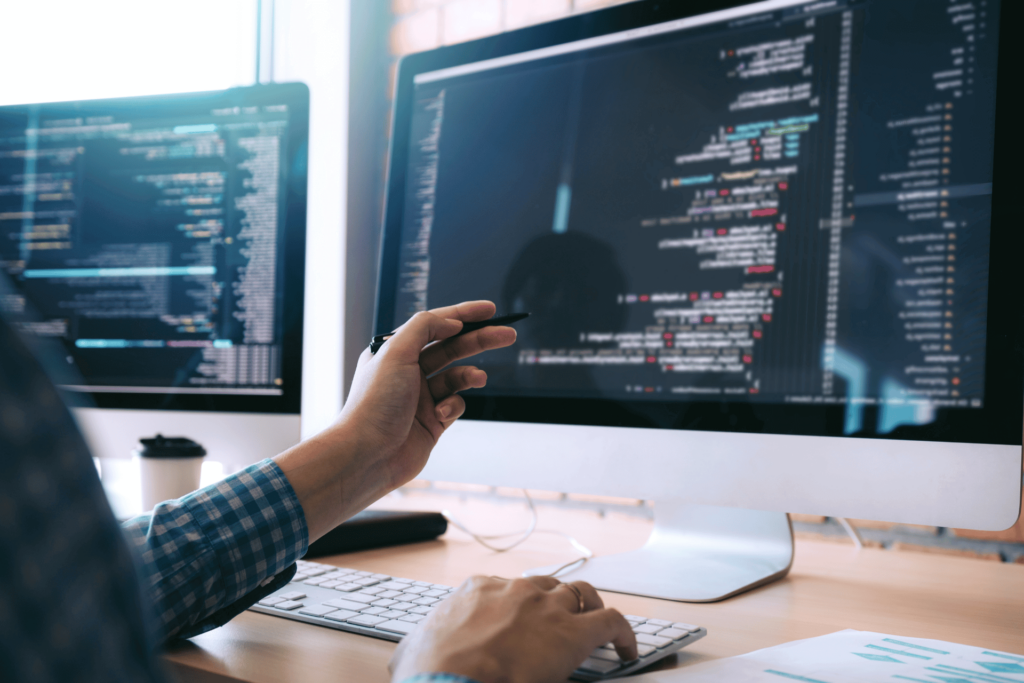 Wordpress technischer Support