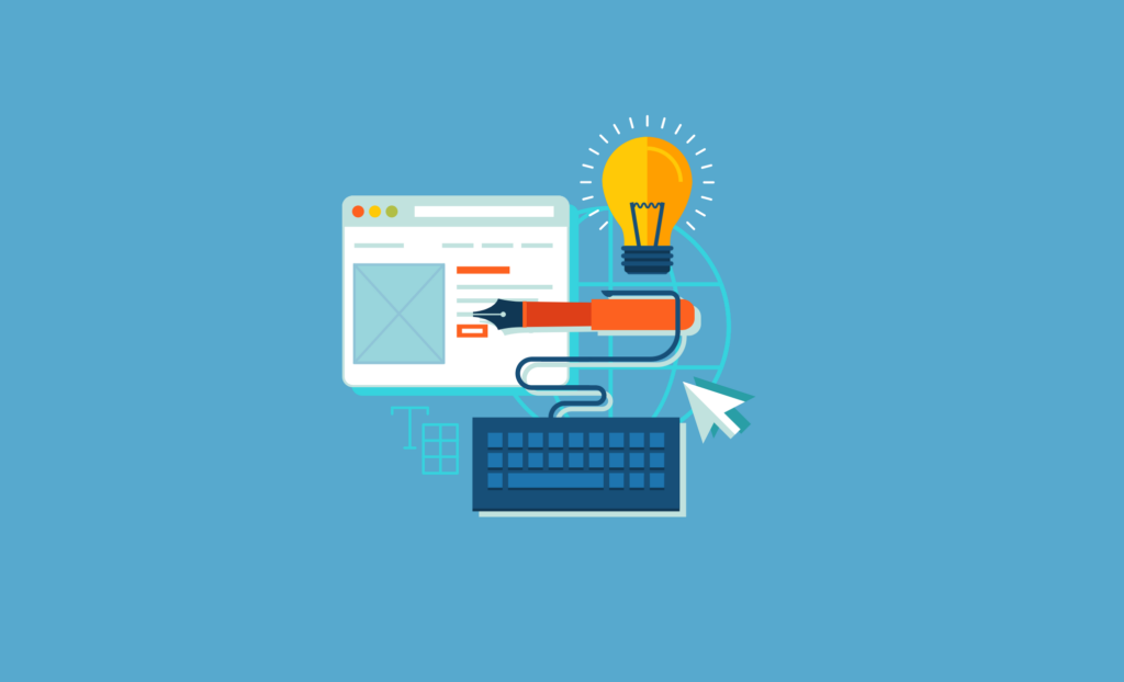 SEO Starter Kurs mit Wordpress